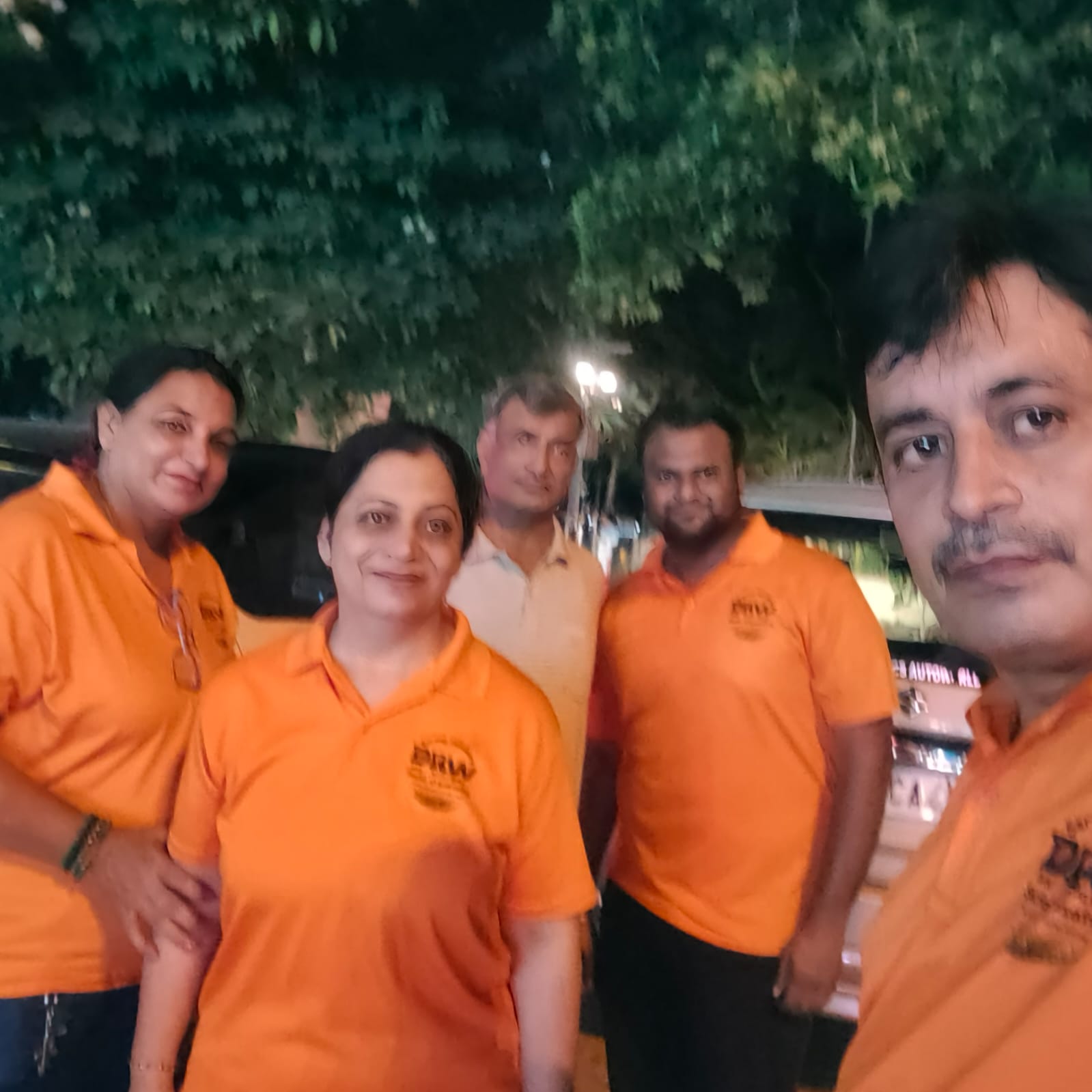 WhatsApp Image 2025-02-21 at 12.33.19
