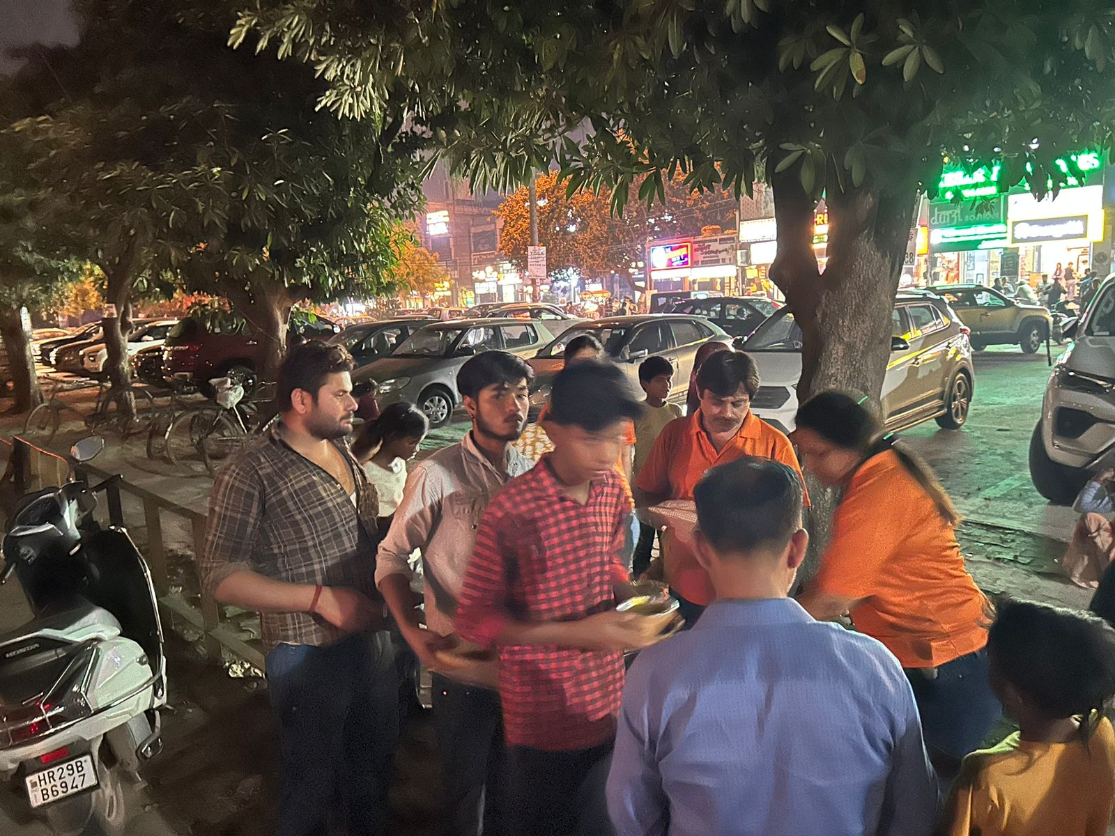 WhatsApp Image 2025-02-21 at 12.45.29 (1)
