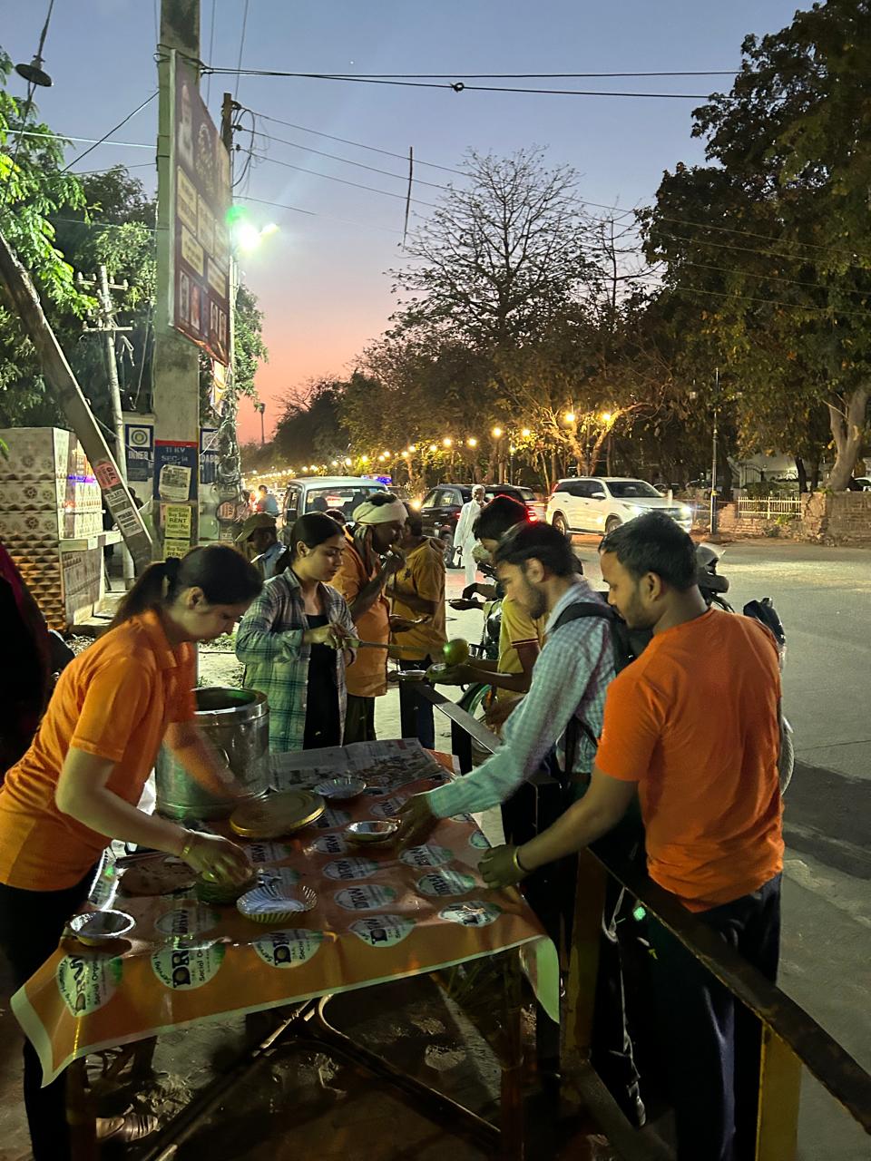 WhatsApp Image 2025-02-21 at 12.45.29 (2)