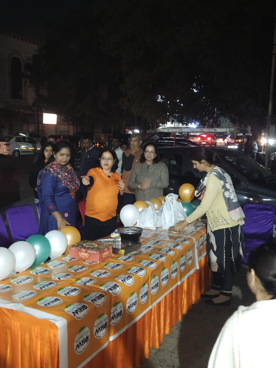 WhatsApp Image 2025-07-31 at 12.25.25 (1)