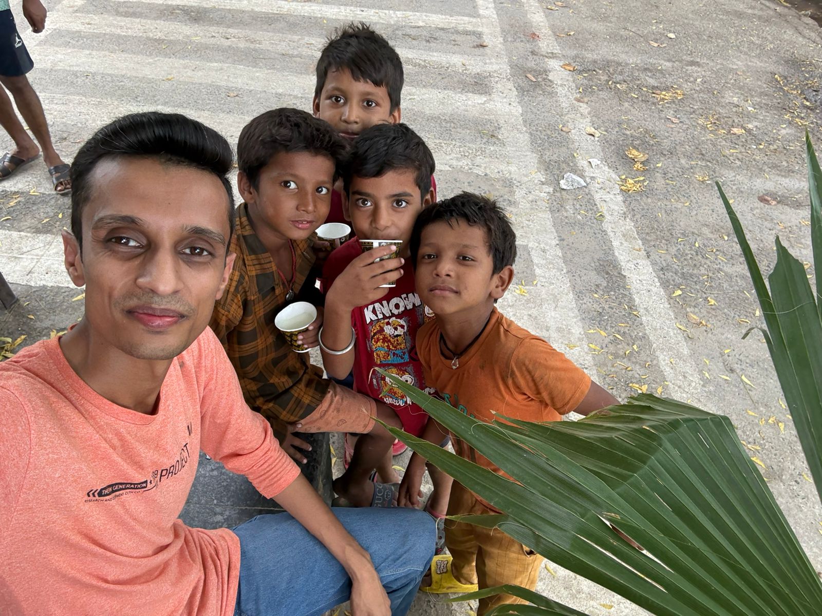 WhatsApp Image 2025-07-31 at 12.25.30 (1)