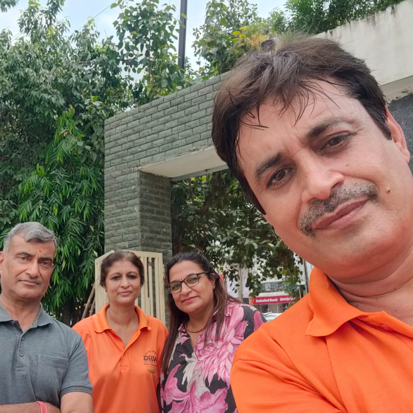 WhatsApp Image 2025-09-16 at 12.43.36