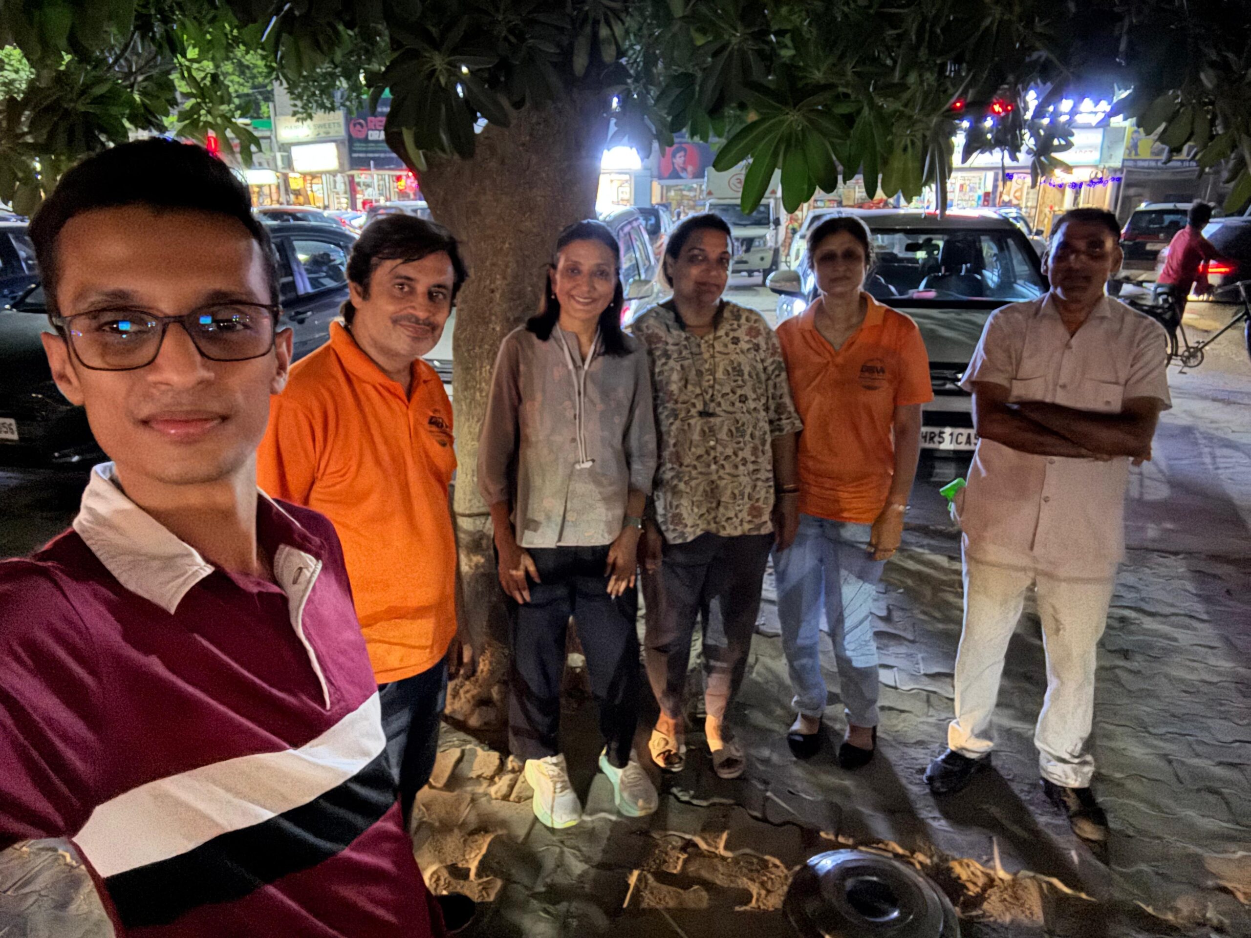 WhatsApp Image 2025-09-16 at 12.43.39 (2)