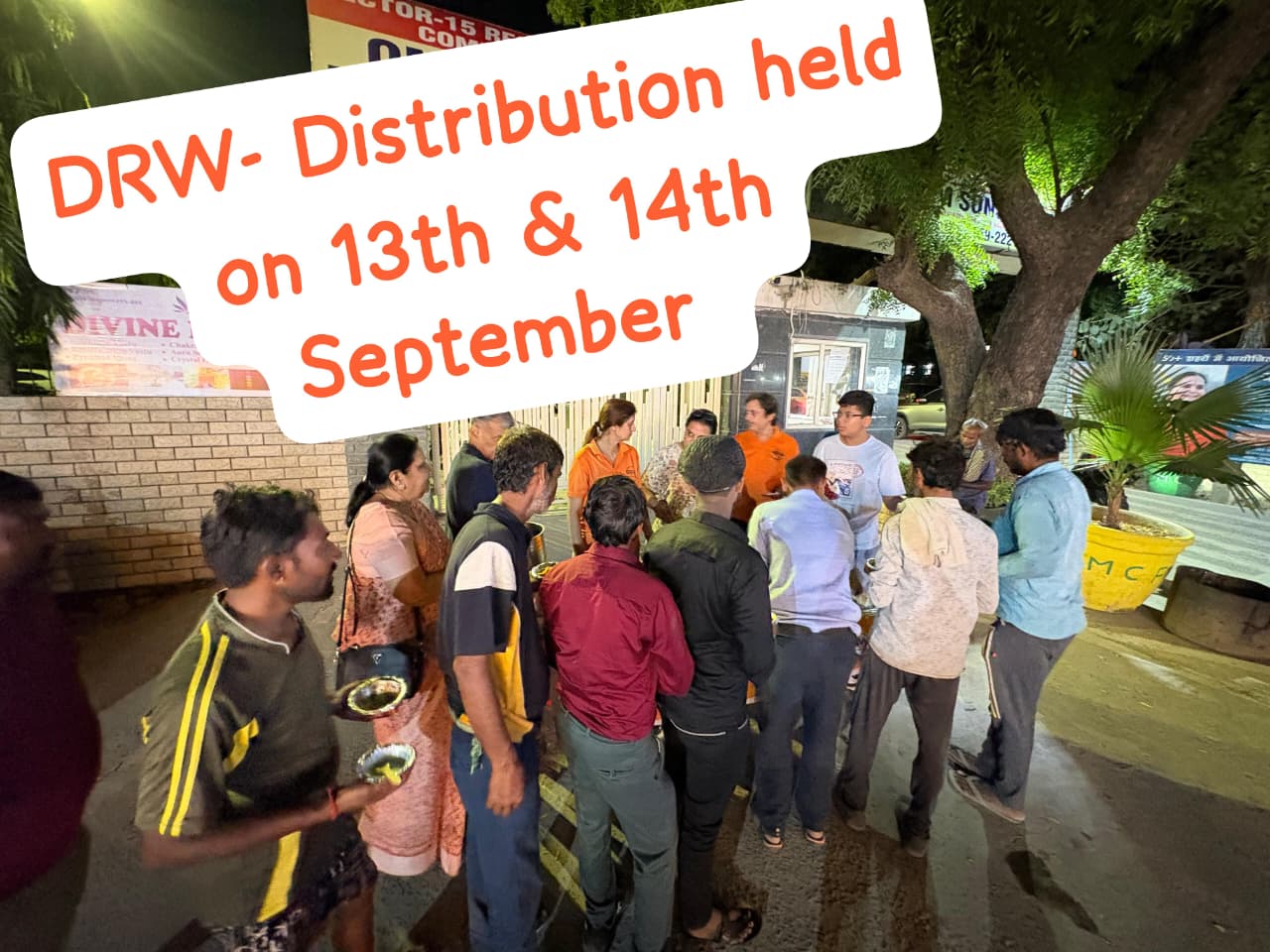 WhatsApp Image 2025-09-16 at 12.43.51