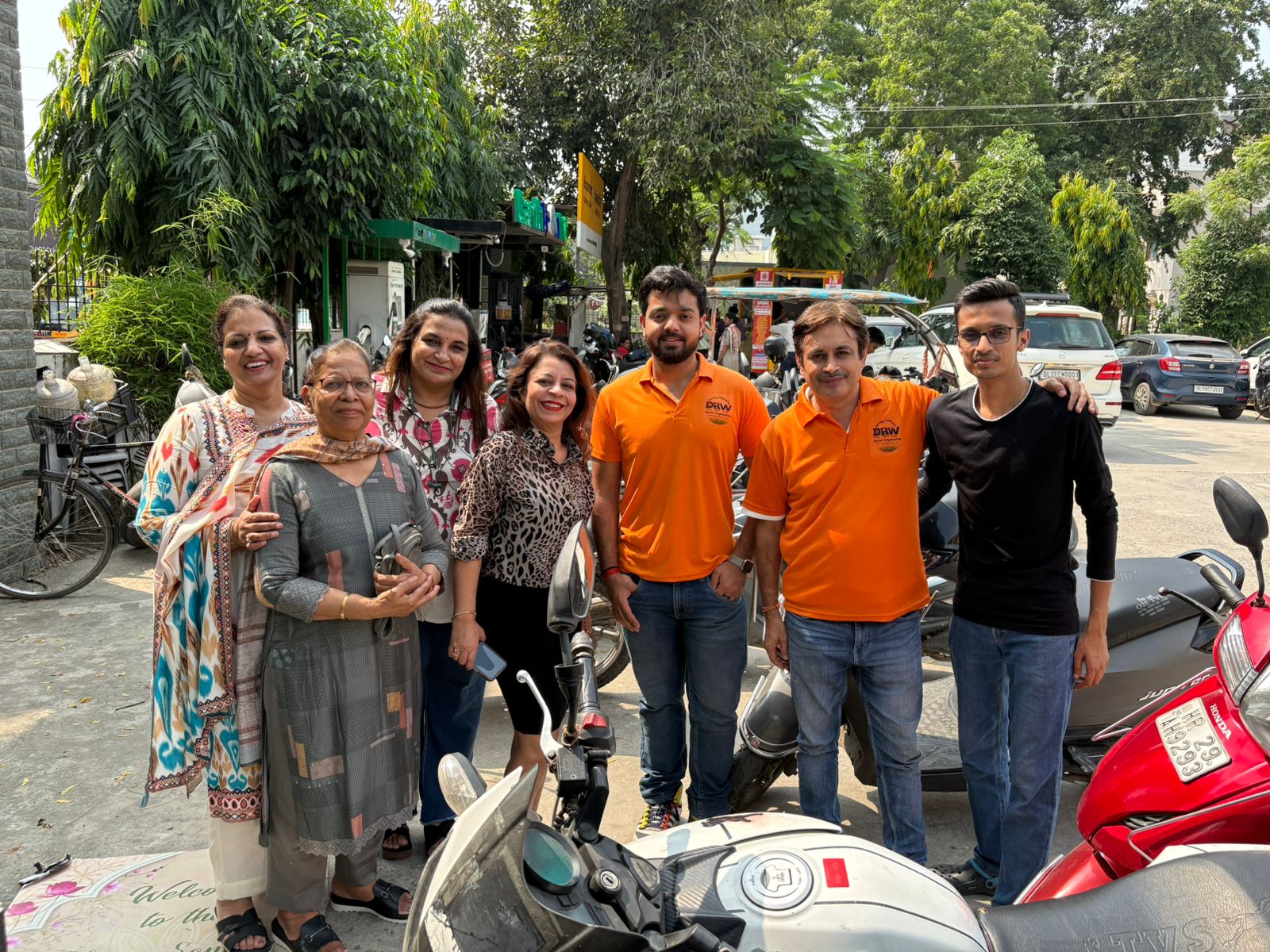WhatsApp Image 2025-10-06 at 11.18.11 (3)