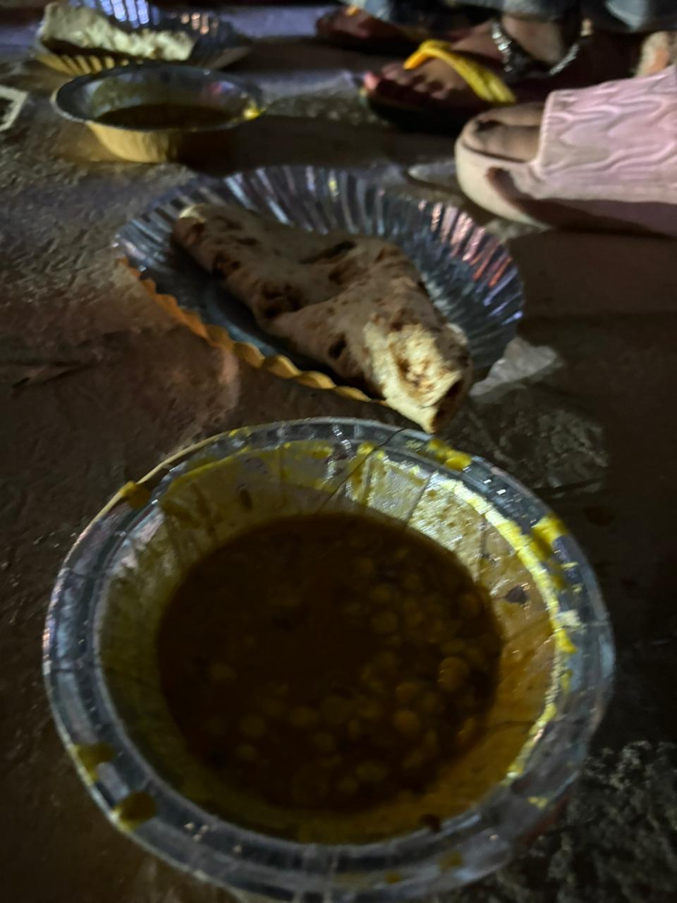 WhatsApp Image 2025-10-13 at 16.27.36