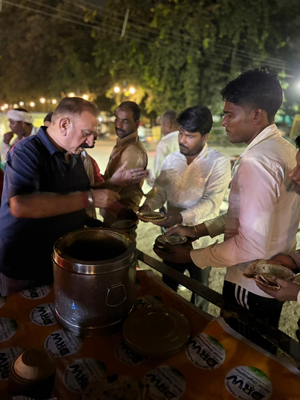 WhatsApp Image 2025-10-13 at 16.27.37 (1)