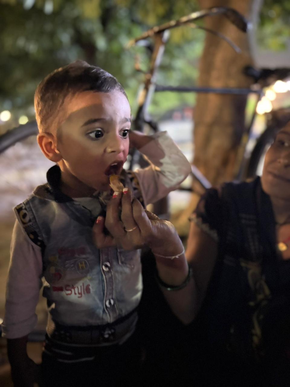 WhatsApp Image 2025-10-13 at 16.27.37 (2)