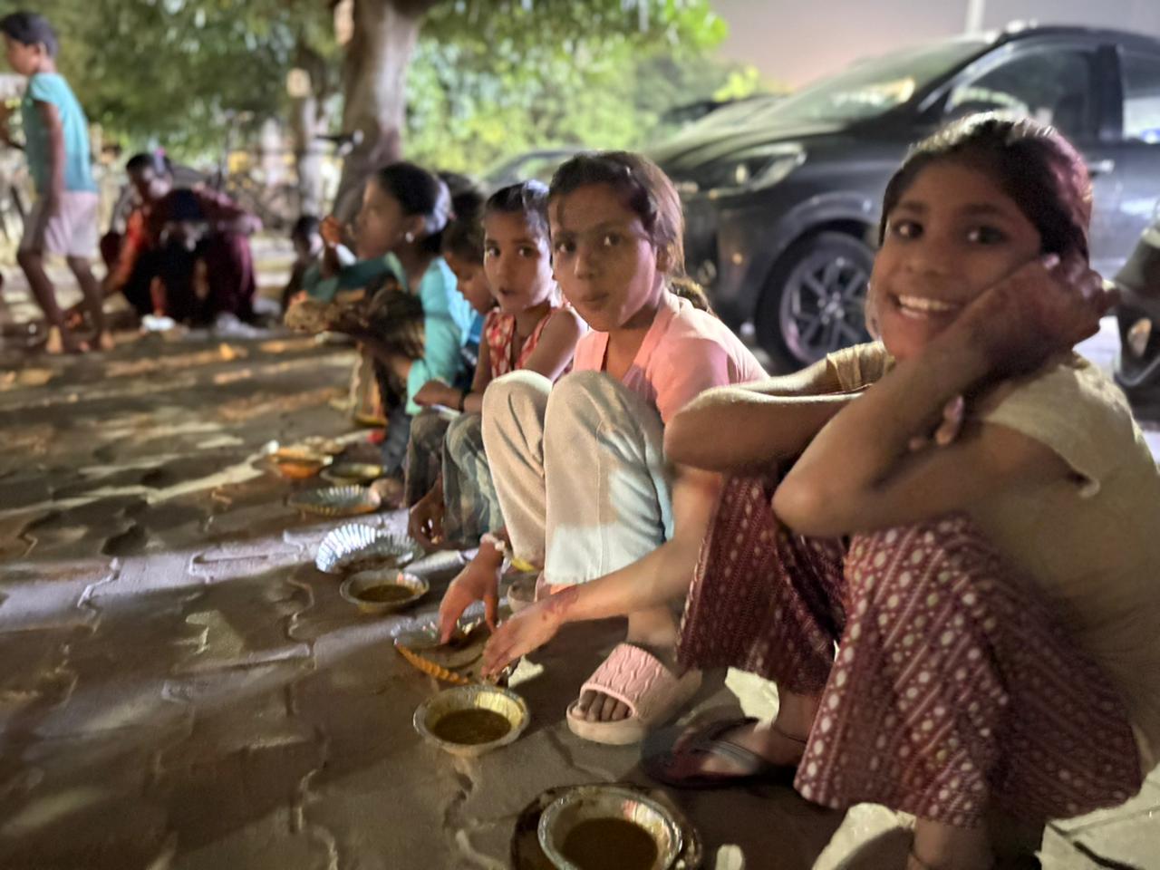 WhatsApp Image 2025-10-13 at 16.27.37