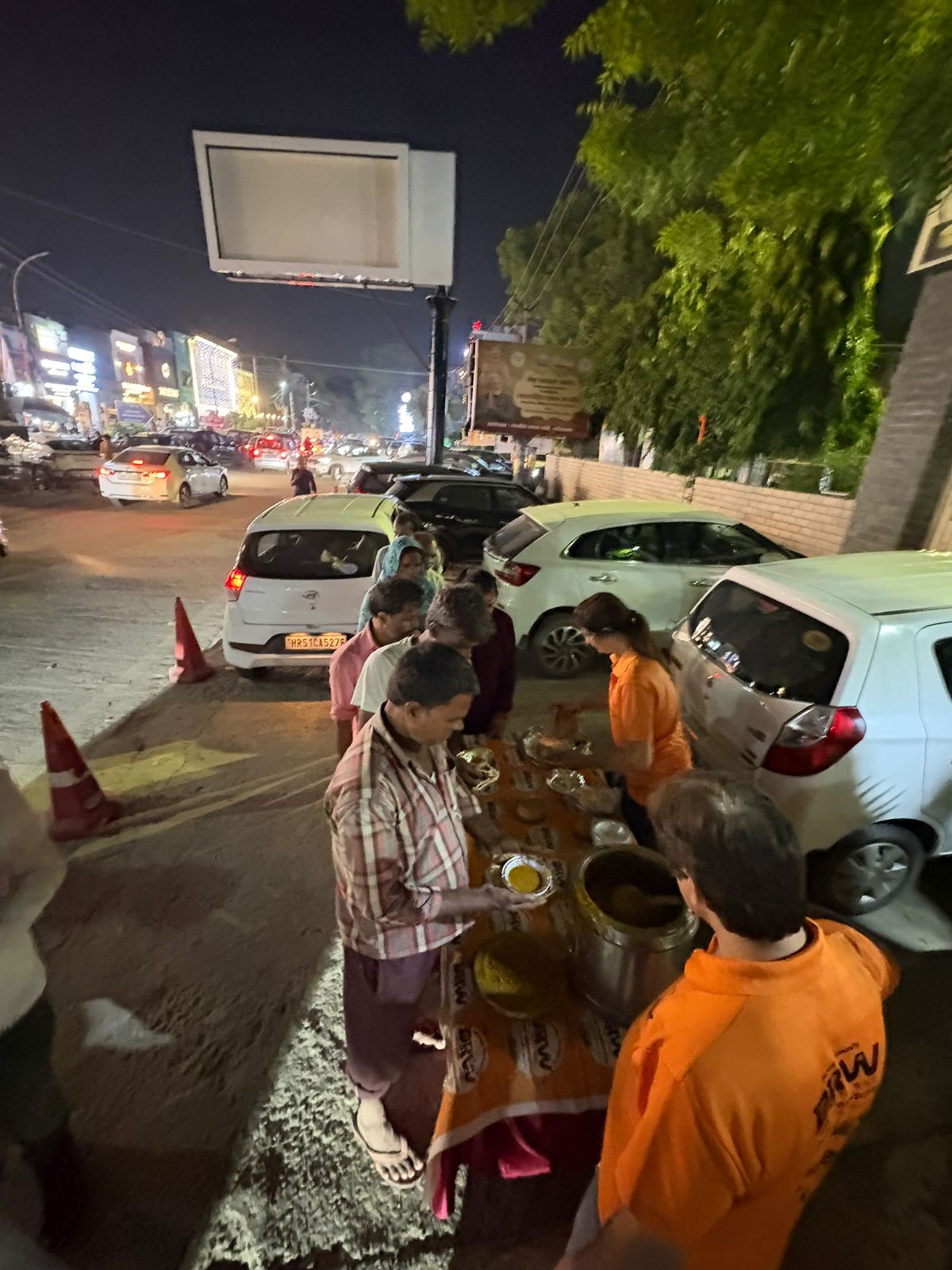 WhatsApp Image 2025-10-13 at 16.27.38 (1)