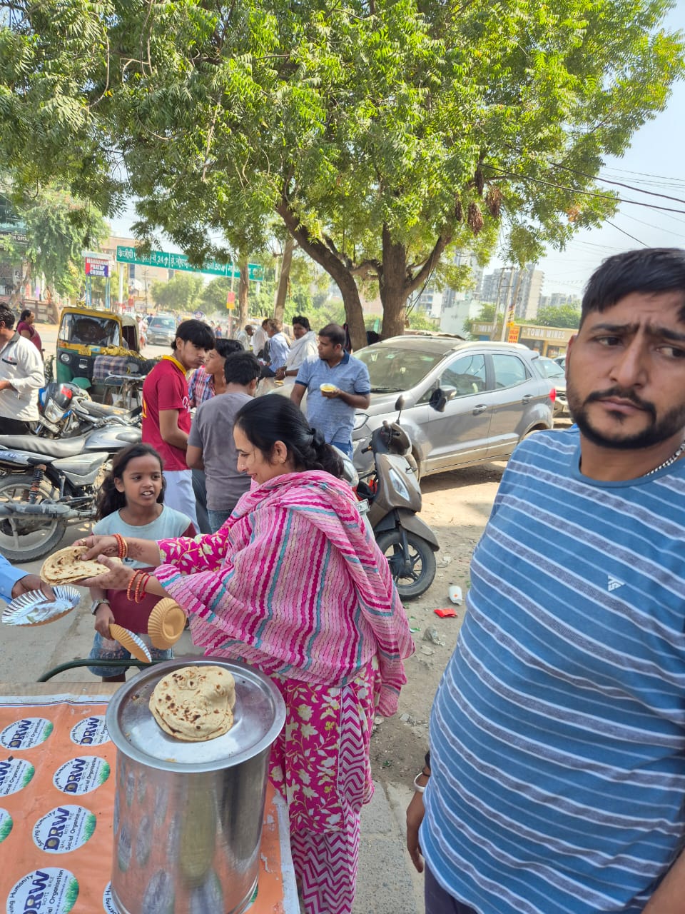 WhatsApp Image 2025-10-13 at 16.27.38 (4)