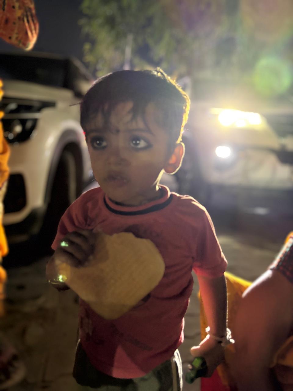 WhatsApp Image 2025-10-13 at 16.27.38