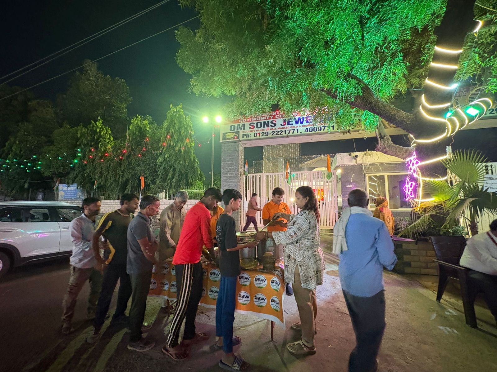 WhatsApp Image 2025-10-27 at 16.04.34 (1)