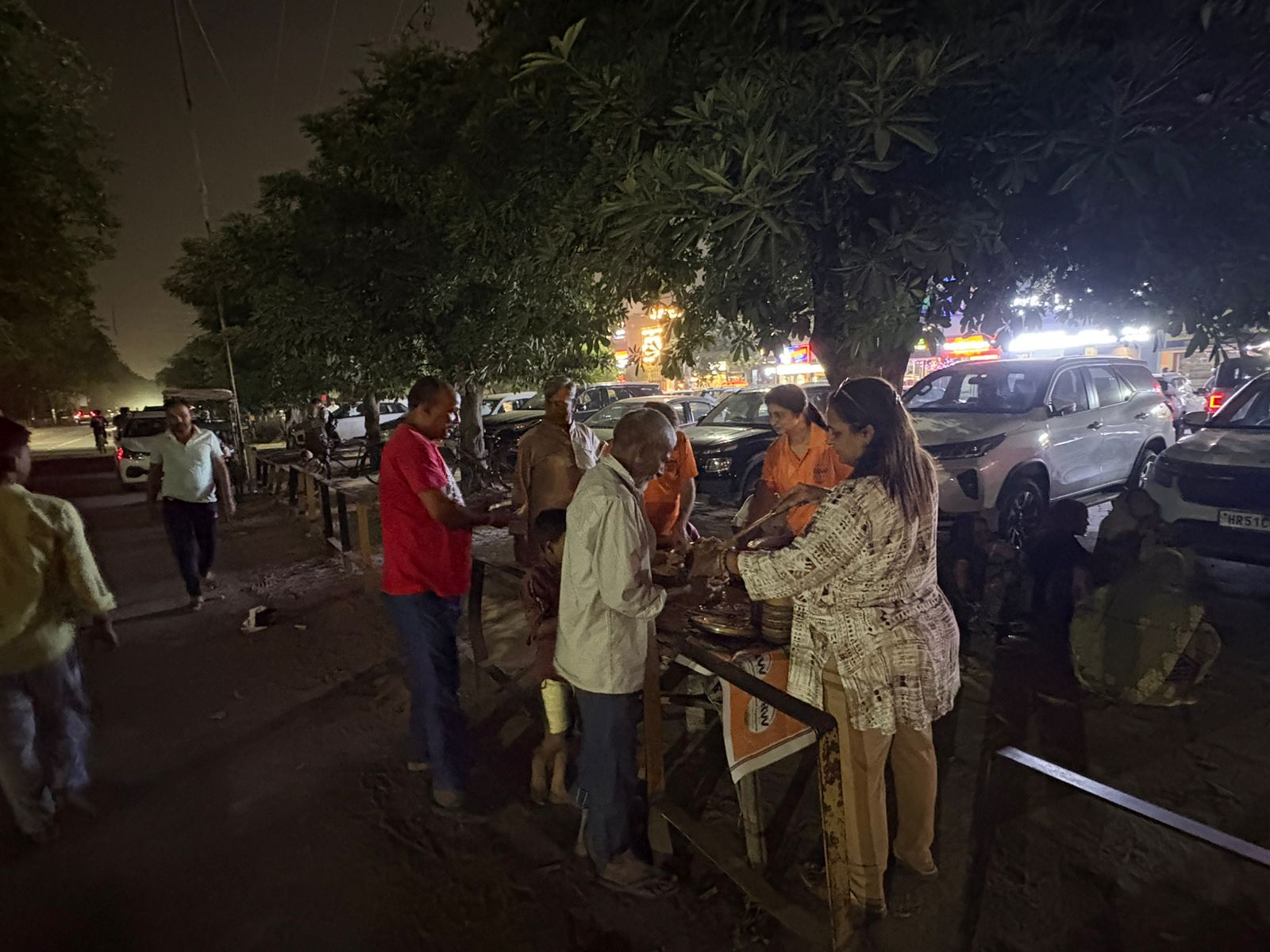 WhatsApp Image 2025-10-27 at 16.04.34 (2)