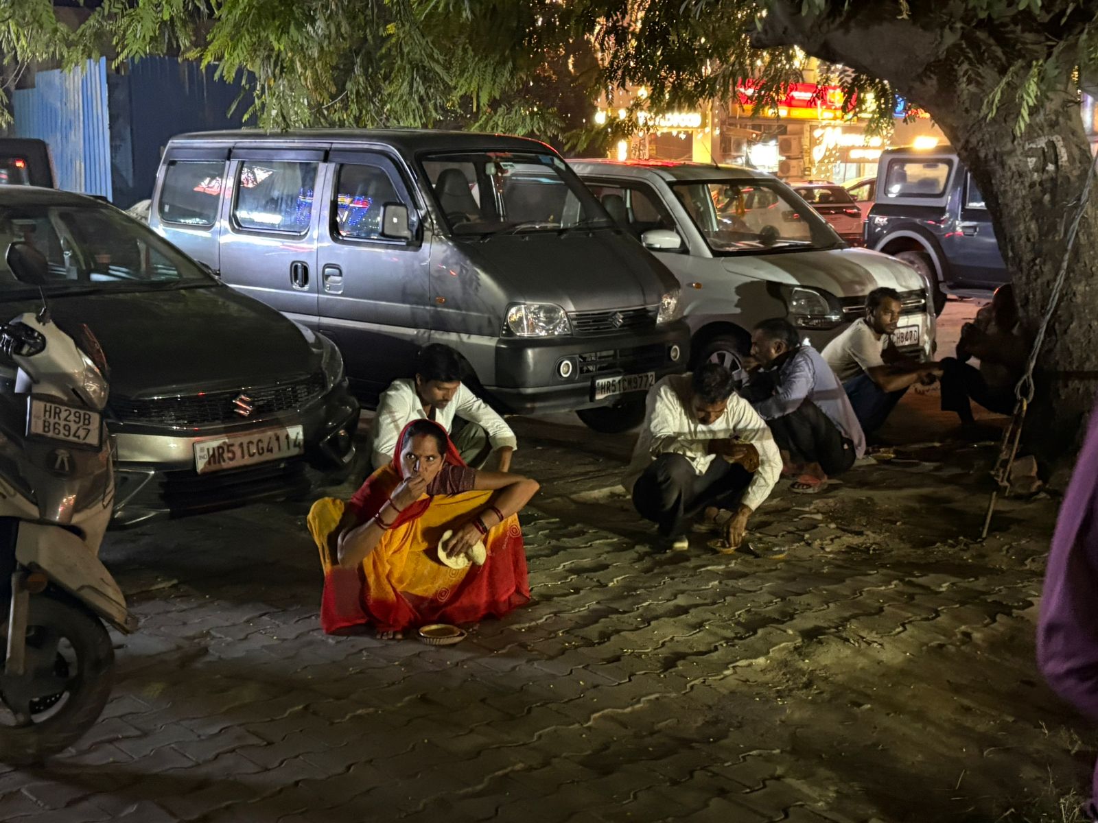 WhatsApp Image 2025-10-27 at 16.04.53 (2)