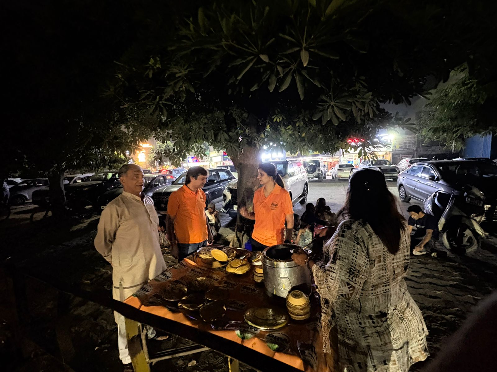 WhatsApp Image 2025-10-27 at 16.04.53