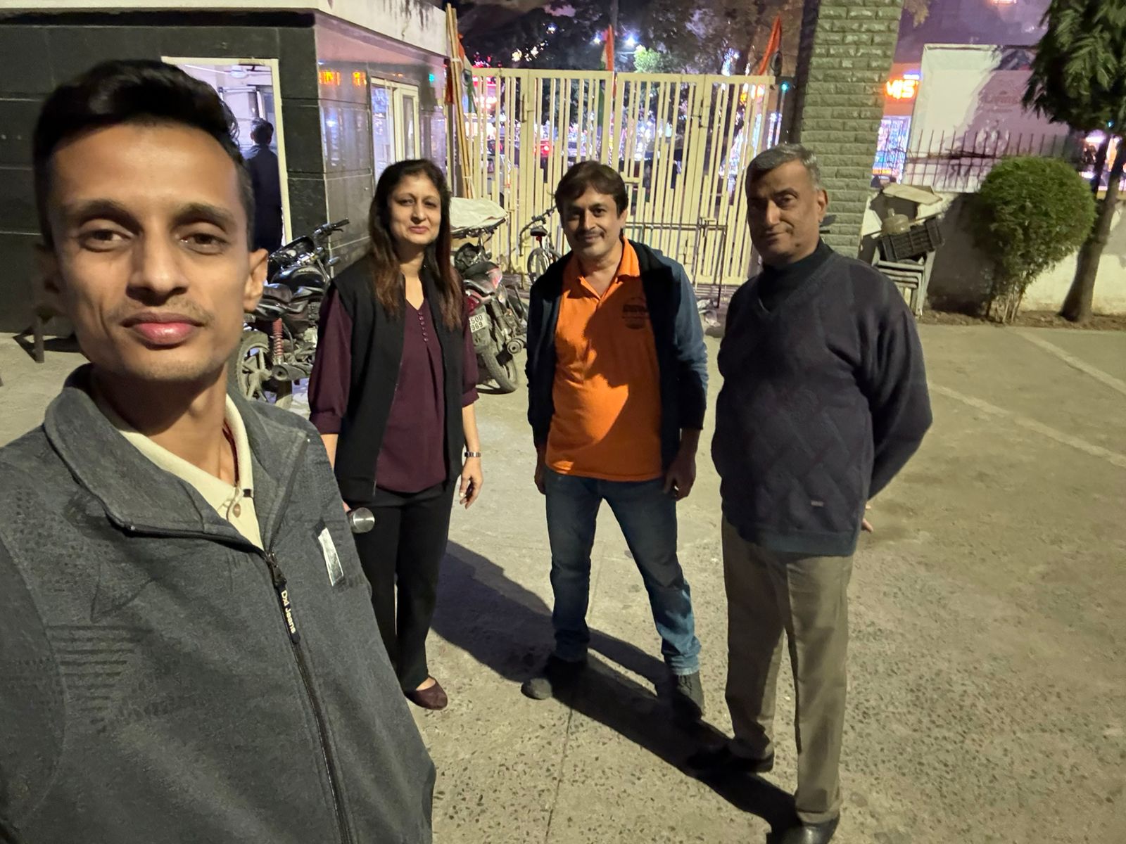 WhatsApp Image 2025-11-24 at 14.00.47