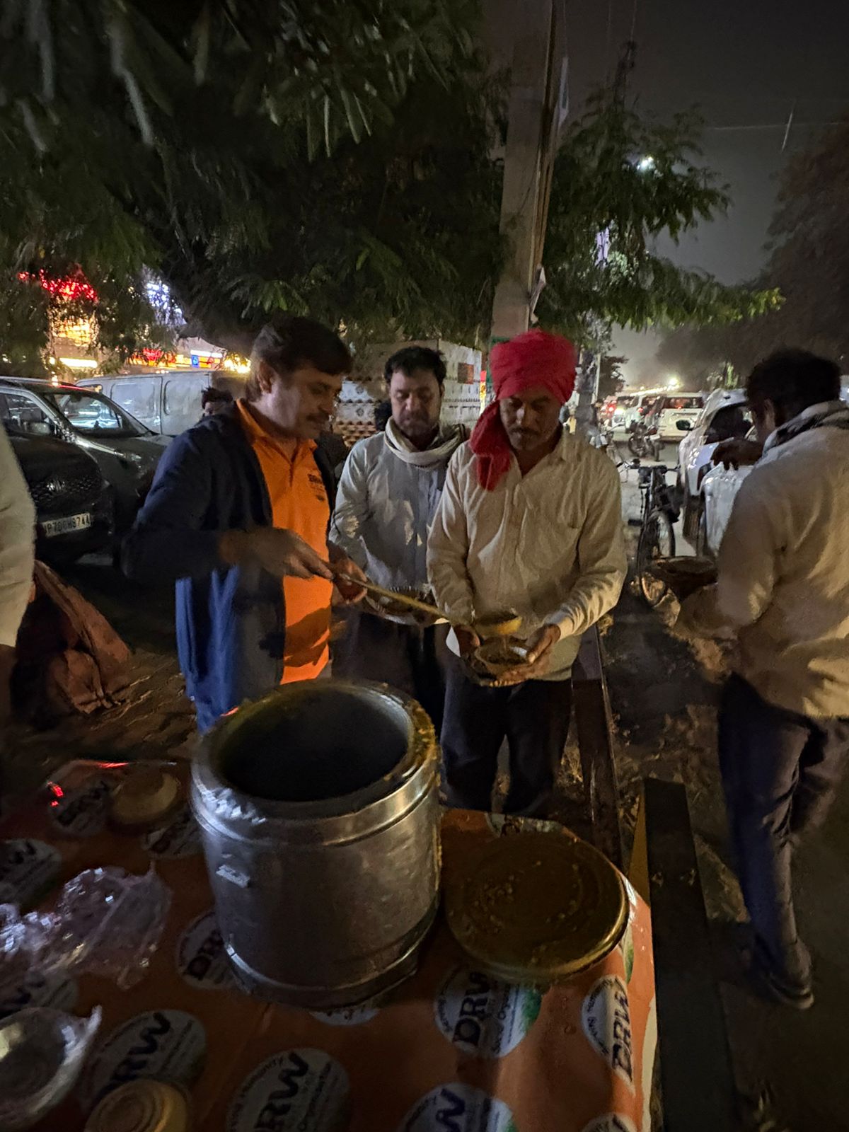 WhatsApp Image 2025-11-24 at 14.00.50 (3)