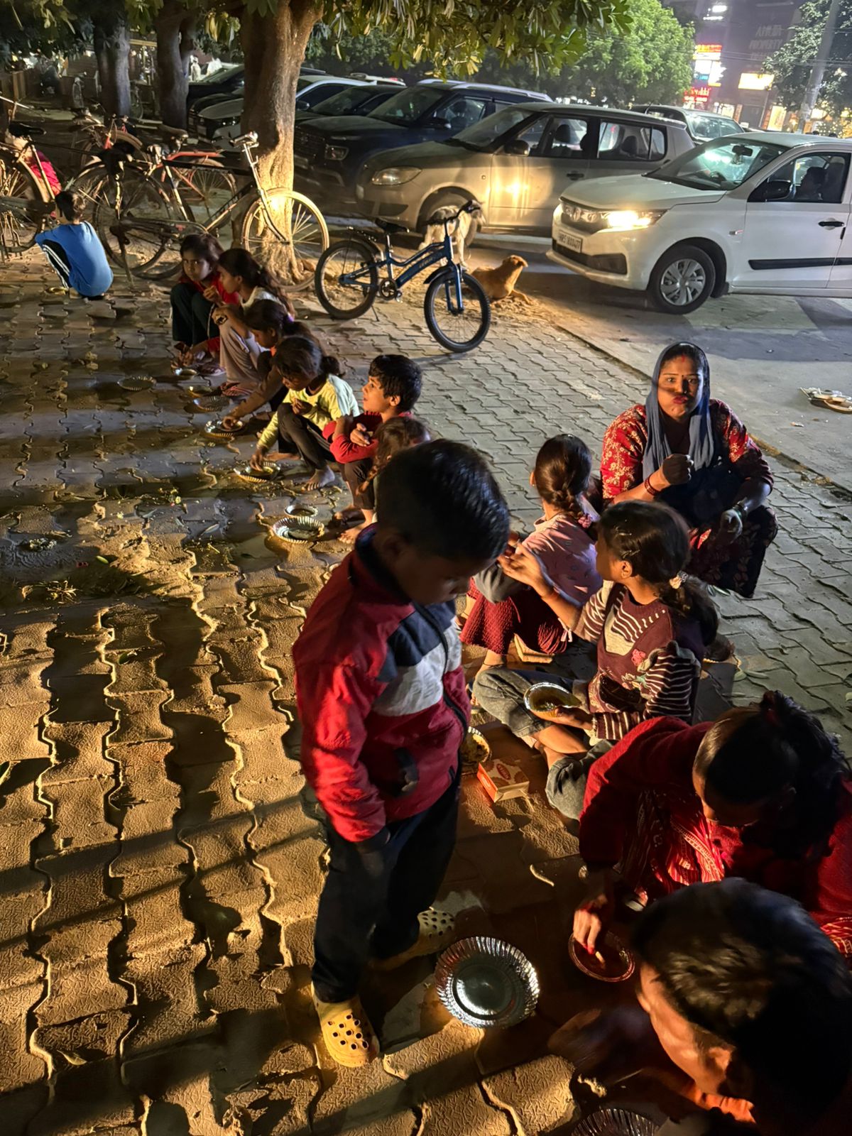 WhatsApp Image 2025-11-24 at 14.00.51 (2)