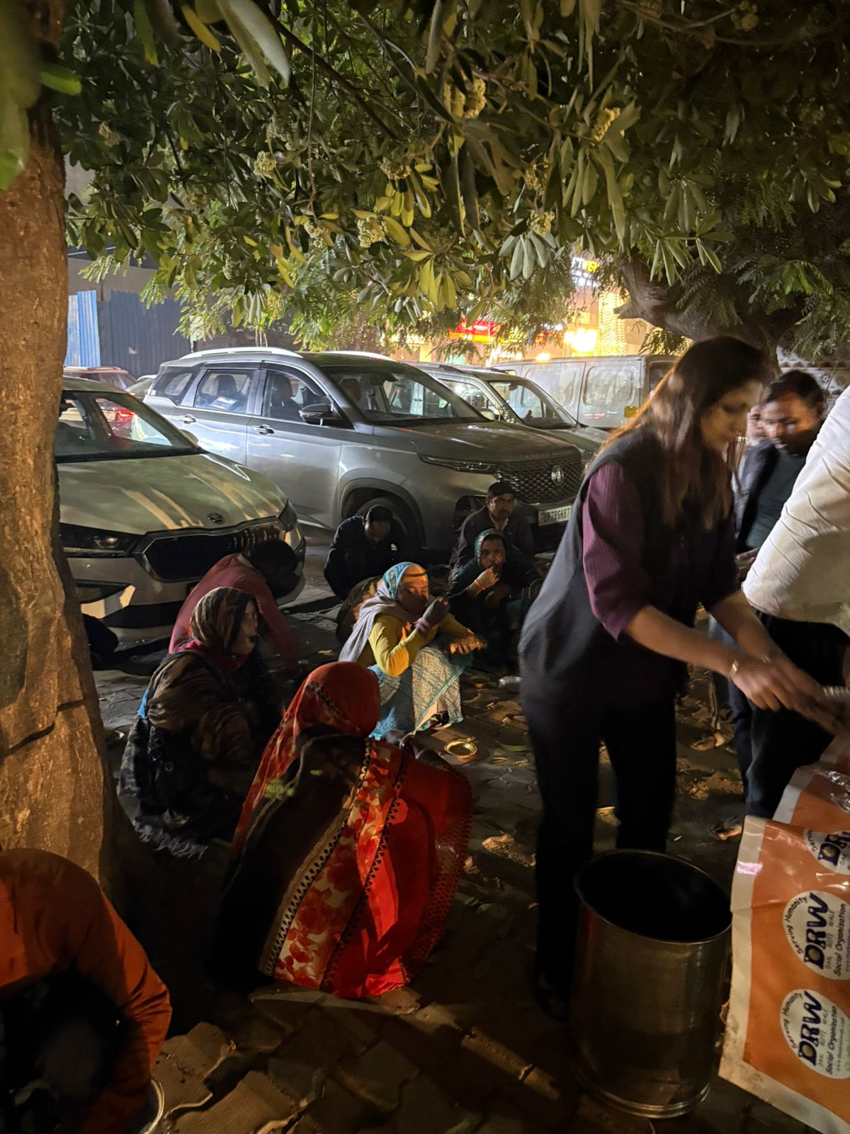 WhatsApp Image 2025-11-24 at 14.00.51 (3)