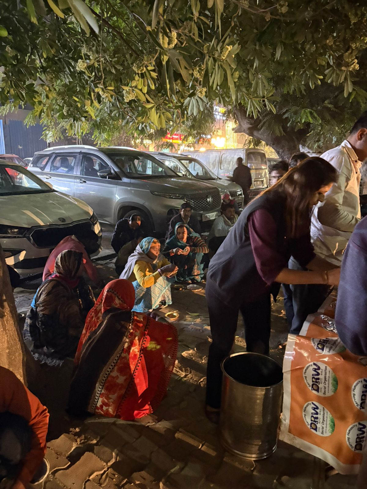 WhatsApp Image 2025-11-24 at 14.00.52 (1)