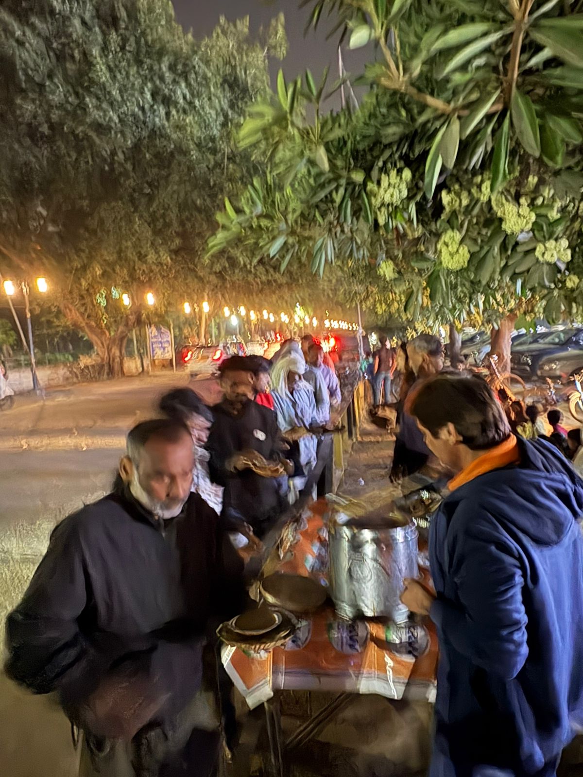 WhatsApp Image 2025-11-24 at 14.00.52 (2)