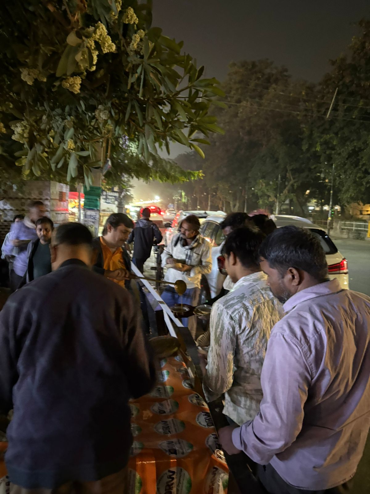 WhatsApp Image 2025-11-24 at 14.00.52 (3)