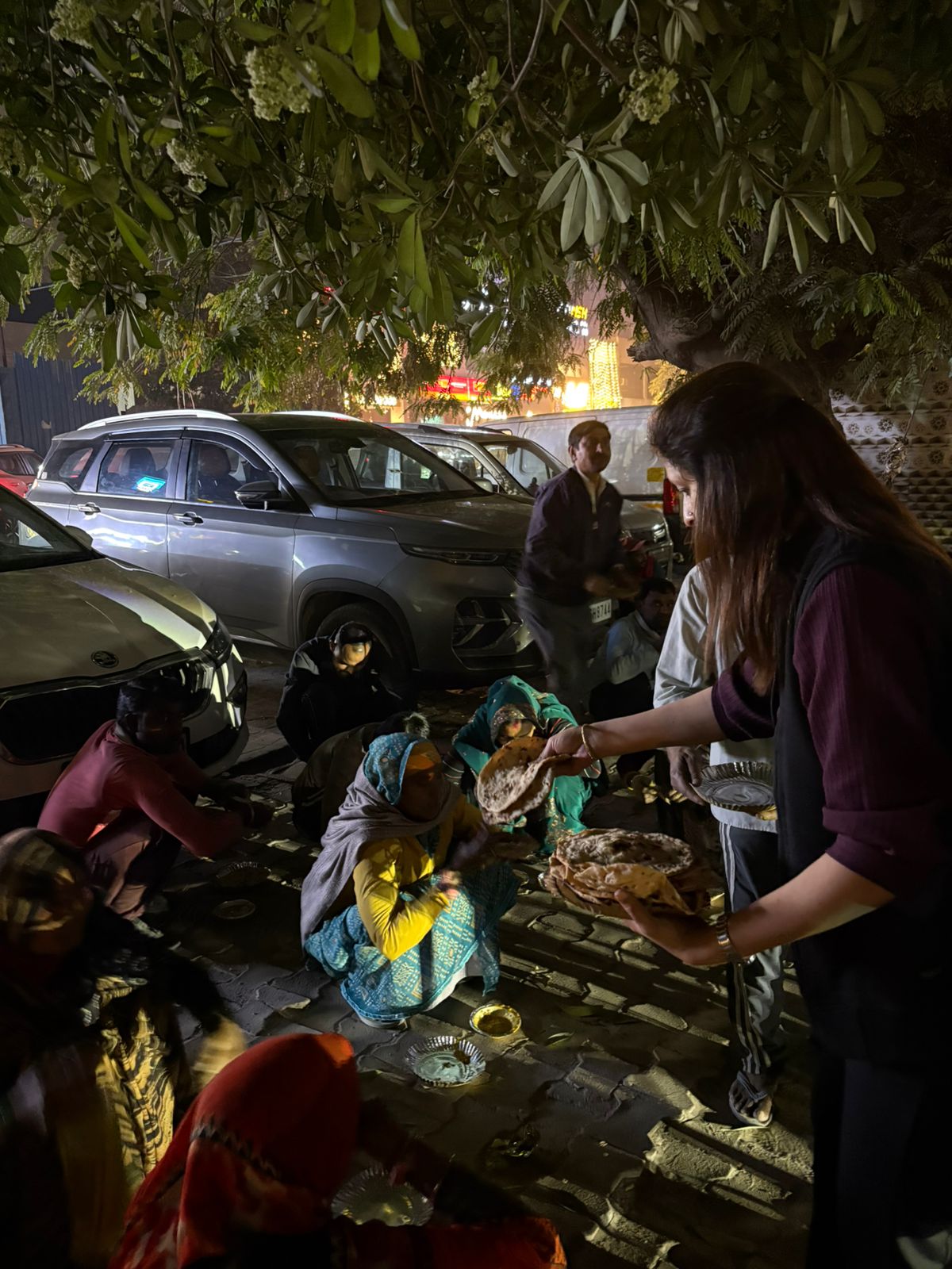 WhatsApp Image 2025-11-24 at 14.00.52